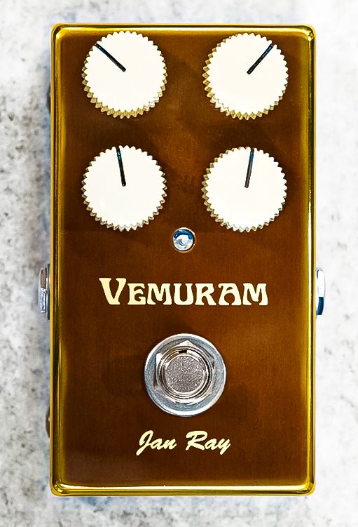 楽天市場】Ray vemuram JANの通販 楽天市場】Ray vemuram JANの通販