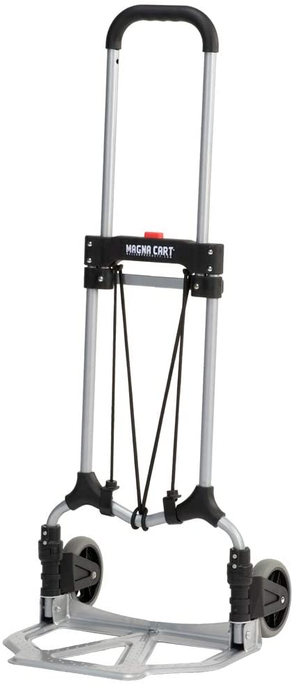 楽天市場】magna cart マグナカート 折りたたみ キャリーカート 楽天市場】magna cart マグナカート 折りたたみ キャリーカート