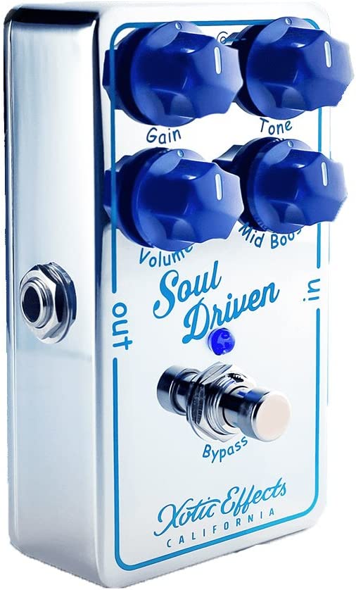 楽天市場】xotic soul drivenの通販 楽天市場】xotic soul drivenの通販