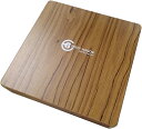 【最大2000円OFFクーポン】BothHands BHC-CT BH TRAVEL CAJON トラベル カホン ウッドボンゴ【送料無料】【祝!!楽天…