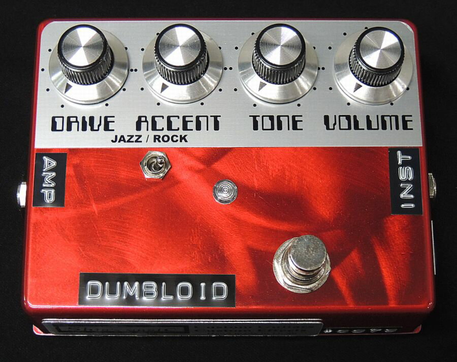 楽天市場】shin's music dumbloid(楽器・音響機器)の通販 楽天市場】shin's music dumbloid(楽器・音響機器)の通販