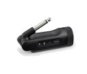 【5/1限定!P4倍&最大2000円OFFクーポン】Bose S1 Pro+対応 1/4