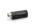 【5/1限定!P4倍&最大2000円OFFクーポン】Bose S1 Pro+対応 Wireless Mic/Line Transmitter - XLR ボーズ...