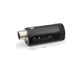 Bose S1 Pro+対応 Wireless Mic/Line Transmitter - XLR ボーズ ワイヤレストランスミッター【送料無料】【楽天ランキング入賞】