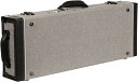 KALA HCGT-UB カラ UBASS用 ハードケース Gray Tweed Hard Case U-Bass用 グレー ツイード ユーベース