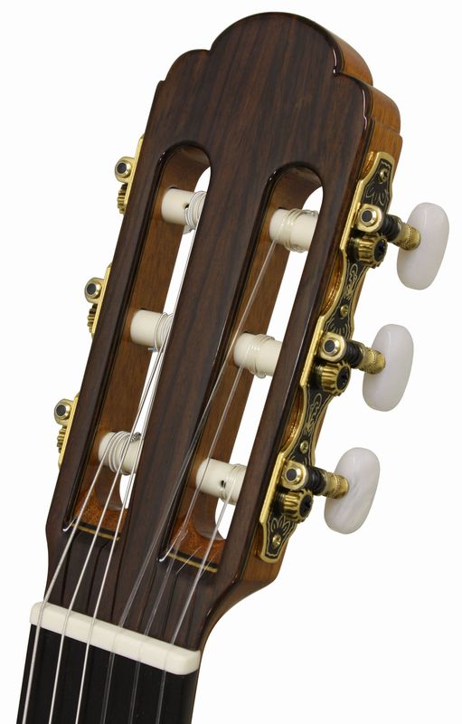 ARIA A-140S-63 630mm�������� ���ꥢ ���饷�å������� �ʥ����� ���ץ롼�� ���������å� ������ñ�ġ�����̵���ۡڿ��ʡ�