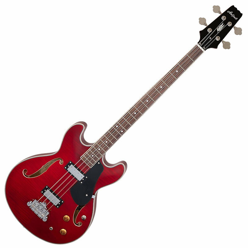 楽天市場】赤 レッド(ベース|ギター・ベース):楽器・音響 楽天市場】赤 レッド(ベース|ギター・ベース):楽器・音響