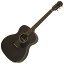 【最大1800円OFFクーポン】ARIA AF-105RWE N ノンカッタウェイモデル アコースティックギター エレアコ Aria Dreadnought オールローズウッド【送料無料】【アウトレット】【楽天ランキング入賞】 36,800円
