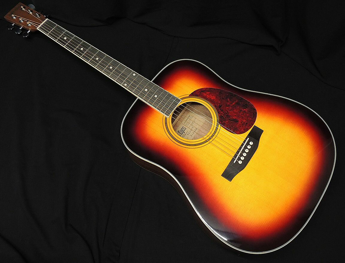 TOKAI Cat's Eyes CE-20T-ST アコギ 最安値設定済み TOKAI Cat's Eyes CE-20T-ST アコギ 最安値設定済み