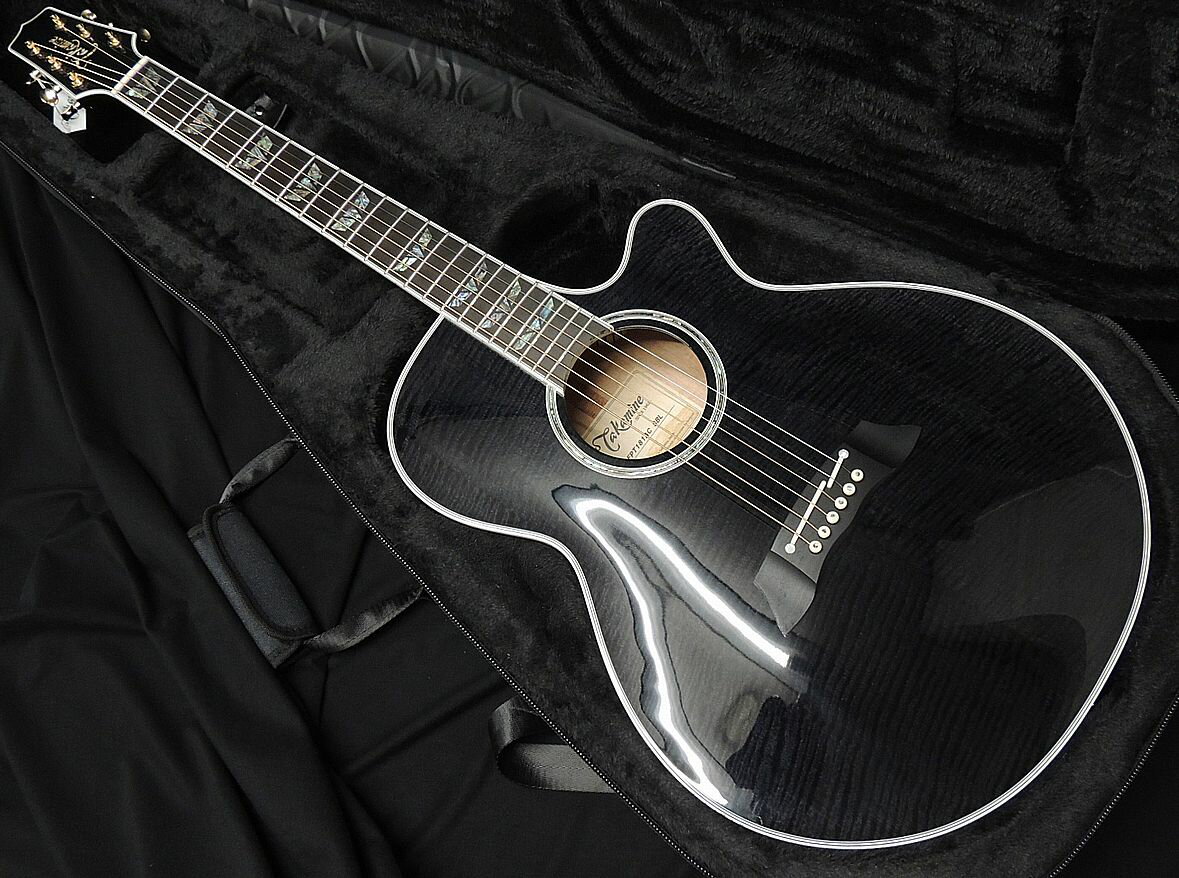 楽天市場】takamine tdp181acの通販 楽天市場】takamine tdp181acの通販