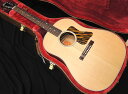 【ポイント3倍】Gibson J-35 FADED AN L.R.Baggs Element VTC ギブソン エレクトリック アコースティックギター エレアコ アンティーク ナチュラル【送料無料】【祝!!楽天ランキング1位】