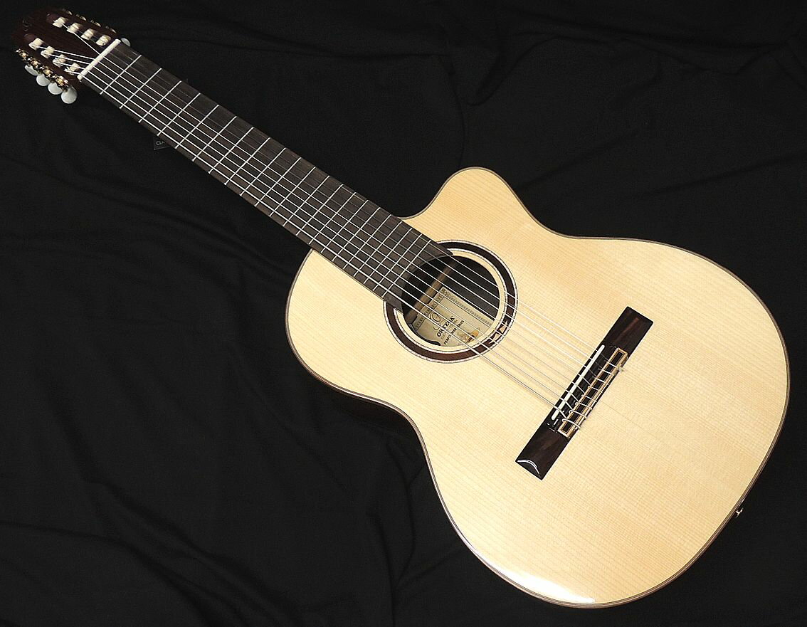 テレボディ 8弦ギター 楽天市場】8弦(ギター|ギター・ベース):楽器・音響機器の通販