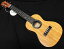 KUMU CM54AP Tuxedo series LR.Baggs FIVE-Oԥåå  󥵡  KOA ƥե˥å̵ۡڥȥåȡ