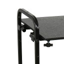 【ポイント3倍】Rock N Roller RSH10Q R8/R10/R11G/R12用 シェルフ ロックンローラー【楽天ランキング入賞】