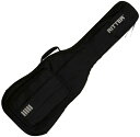 【ポイント3倍】RITTER RGA5-B AROSA SBK Electric Bass エレキベース用ギグバッグ