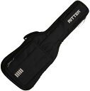 RITTER RGA5-E AROSA SBK Electric Guitar エレキギター用ギグバッグ【楽天ランキング入賞】