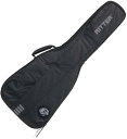 RITTER RGB4-C ANT BERN Classical Guitar クラシックギター用ギグバッグ【楽天ランキング入賞】
