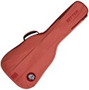 RITTER RGB4-C FRO BERN Classical Guitar クラシックギター用ギグバッグ【楽天ランキング入賞】