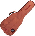 RITTER RGB4-CH FRO BERN 1/2 Classical Guitar 1/2クラシックギター用ギグバッグ【楽天ランキング入賞】