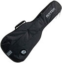 RITTER RGB4-CT ANT BERN 3/4 Classical Guitar 3/4クラシックギター用ギグバッグ【楽天ランキング入賞】