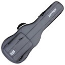 RITTER RGA6-B TGR -Electric Bass- AROSA リッター エレキベース 用ギグバッグ