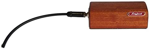 LOGJAM TRAVELOG2 ログジャム ストンプボックス【楽天ランキング入賞】