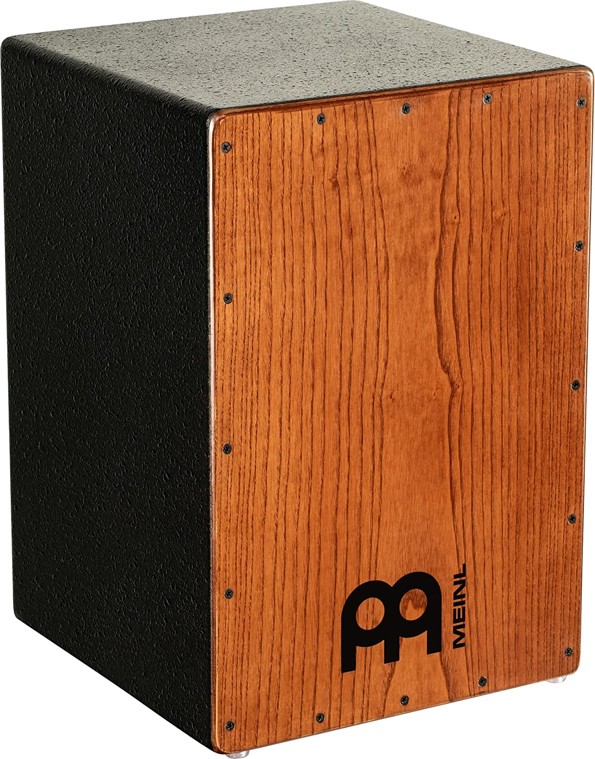 MEINL Percussion マイネル カホン Headliner Series String Cajon HCAJ1AWA