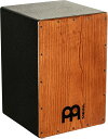 【ポイント3倍】MEINL Percussion マイネル カホン Headliner Series String Cajon HCAJ1AWA