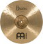 ڥݥ3ܡMEINL Cymbals ޥͥ Byzance Traditional ꡼ 饤ɥХ 21