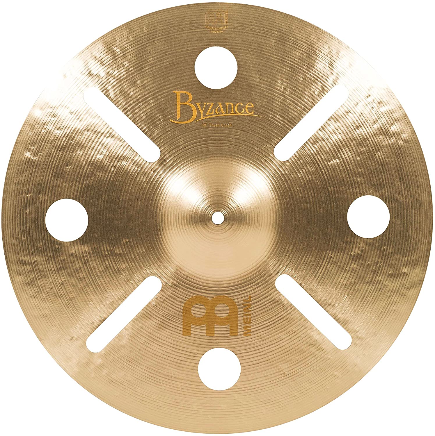 ں2000OFFݥMEINL ޥͥ Byzance Vintage ꡼ å奷Х 18