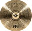 ڥݥ3ܡMEINL Cymbals ޥͥ Pure Alloy Custom Series 饤ɥХ 22