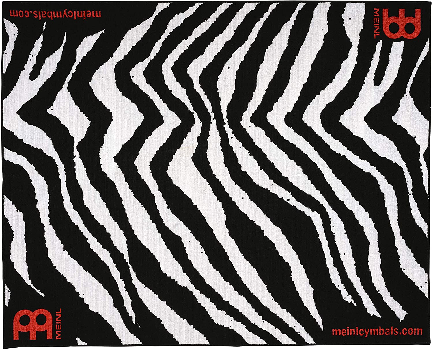 Drum Rugsドラム用ラグは、下面がゴム製になっており、演奏時のドラムの滑りを防ぎます。表面は、耐久性のある布製。付属の袋にまるめて入れられるので、持ち運びに便利です。【Features】Bottom side covered with rubberAvoids slidingComes with a bagComfortable transportation160cm x 200cm