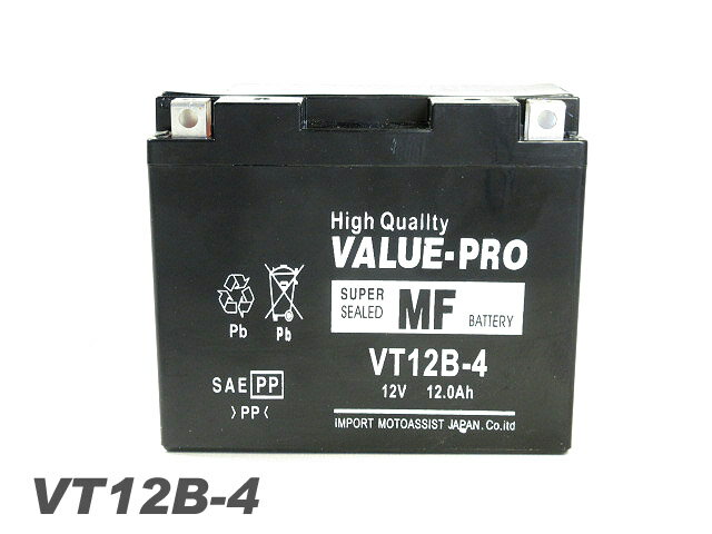 VT12B-4GT12B-4ˢڿʡźѡ ValueProХåƥ꡼ ߴTDM850[RN03J] TDM900 YZF-R1