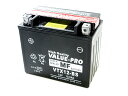 VTX12-BS 互換 YTX12-BS ◆ 新品・液別 即用タイプ ValueProバッテリー ニンジャ400　NINJA400R ER-4n/ABS KLE400 ZZ-R400