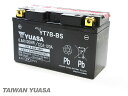 台湾ユアサバッテリー YUASA YT7B-BS 互換 VT7B-4 GT7B-4 FT7B-4 DT7B-4 ◆ ～ 039 99 マジェスティ250 4HC SG01 SG03 シグナスX SE44J マジェスティ125 SG28J TT-R250 DR-Z400S DR-Z400M