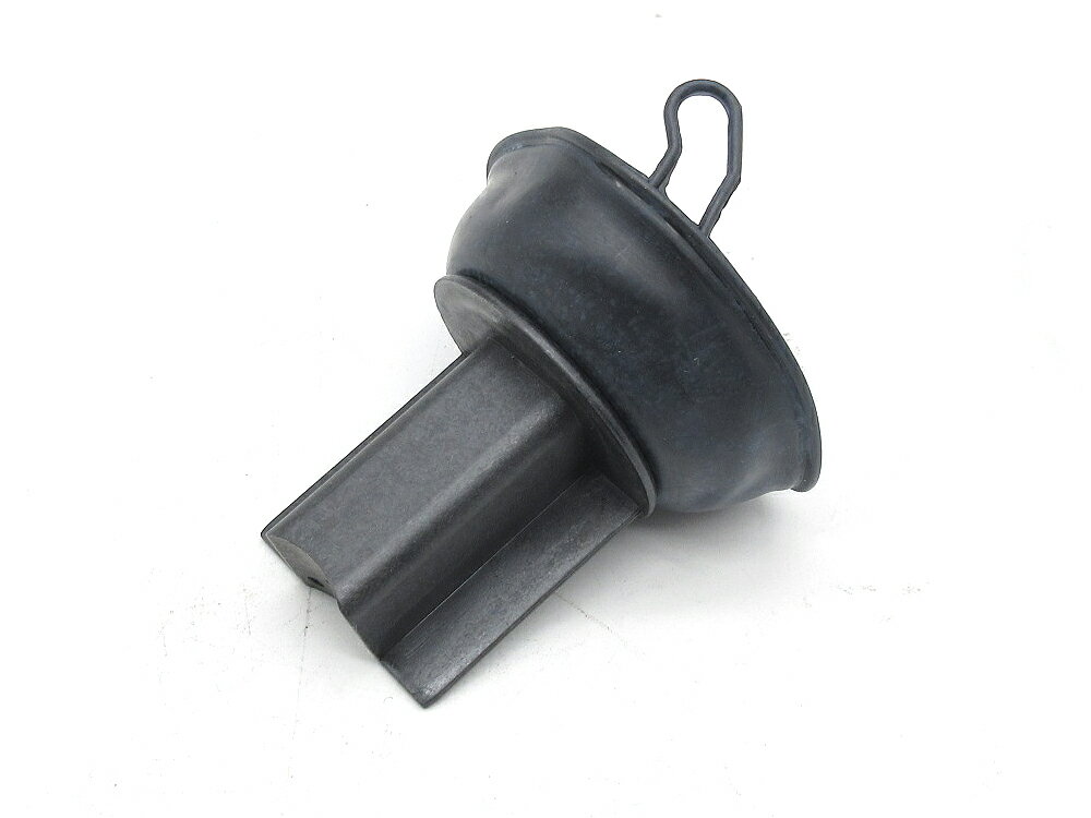 CB1000SF SC30 キャブレター ダイヤフラムピストン 1個 / バキュームピストンCOMP