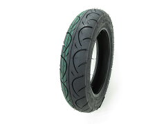 https://thumbnail.image.rakuten.co.jp/@0_mall/auc-waveparts/cabinet/shohin01/tire/300-10_01a.jpg