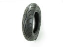 3.50-10 TL【新品スクー...