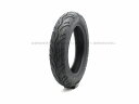 3.00-10 49J 新品 チューブレスタイヤ ST214 ◆ DIO ディオ AF18 AF27 タクト ジュリオ ジョルノ ジョルカブ
