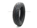 90/90-10 50J 新品 チューブレスタイヤ GT160 ◆ アドレスV125 セピアZZ Hi-UP アドレスVチューン
