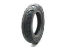 100/90-10 56J 新品 チューブレスタイヤ C922 ◆ SUZUKI アドレス V125 V125G V125S ヤマハ シグナス125 シグナスG...