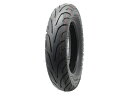 4.00-12 72J (100/100-12互換) チューブレスタイヤ GT112 フュージョン MF02(フロント) / YSR50 YSR80 (リアタイヤ)