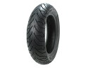 130/70-12 62P 新品 チューブレスタイヤ 6814/ マジェスティ250 マジェスティC マジェスティ125 5CA BW'S125Fi ビーウィズ
