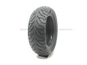 130/70-10 59J 新品 チューブレスタイヤ 127◆ アドレスV125 のカスタムに!
