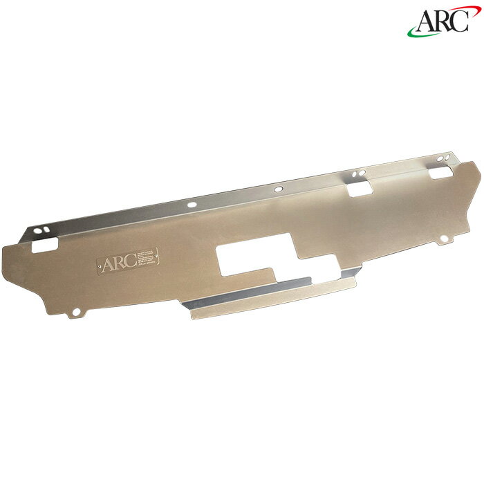 楽天市場】arc brazingの通販 楽天市場】arc brazingの通販