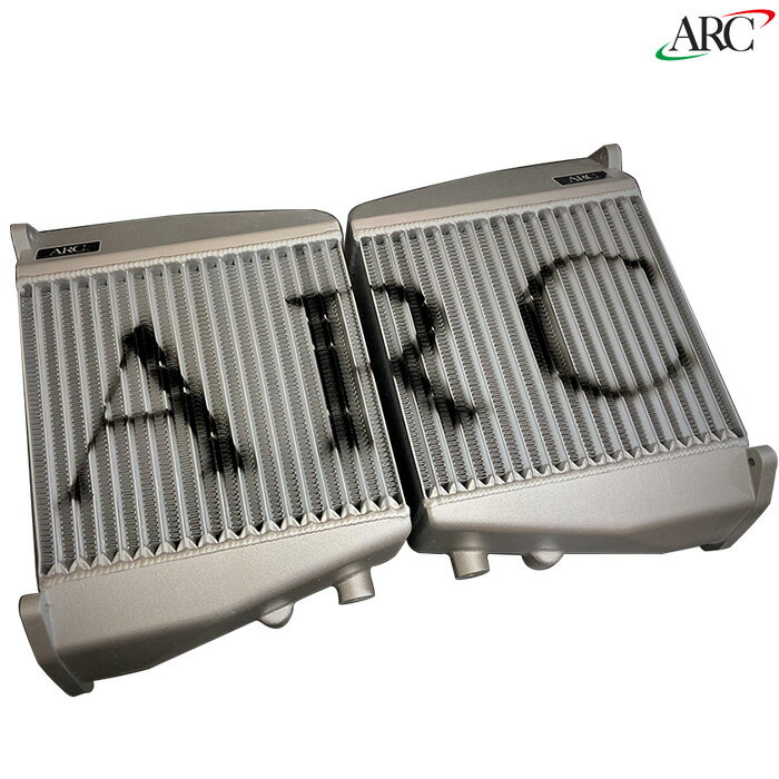 楽天市場】arc brazingの通販 楽天市場】arc brazingの通販