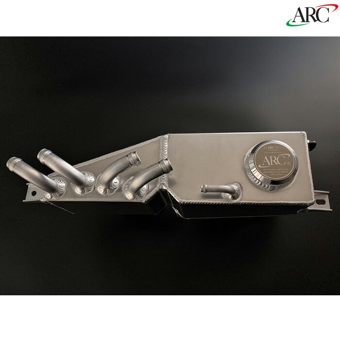 ARC Brazing �����륭��å����� [�ե�����ǥ�Z Z34] ARC�֥졼���󥰥ѡ��� ����