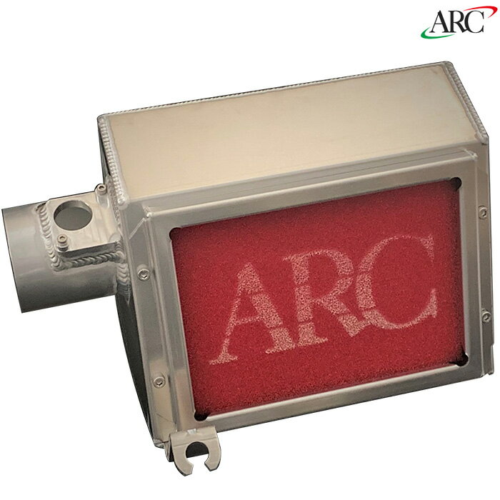 ARC Brazing ѡܥå [86 ZN6] ARC֥졼󥰥ѡ 
