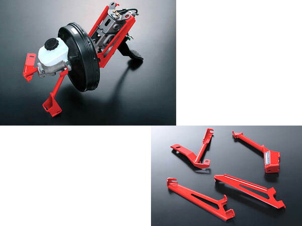 �����ȥ����� �ޥ������Хå��֥졼��[RX-8 SE3P ����] ����AutoexeMSE495