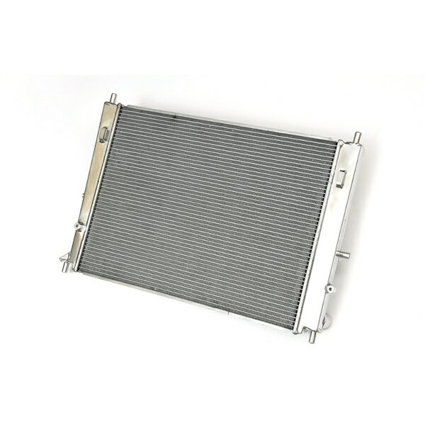 オートエクゼ スポーツラジエーター[ロードスターRF NDERE/NDERC 2016/12〜 ガソリンエンジン 2.0L MT車] 新品AutoexeNDA1 V5 340